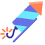 Wedding Petard Icon, petard,wedding