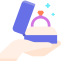 Wedding Proposal Icon, proposal,wedding