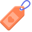 Wedding Tag Icon, tag,wedding