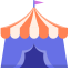 Wedding Tent Icon, tent,wedding