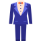 Wedding Tuxedo Icon, tuxedo,wedding