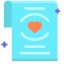Wedding Vows Icon, vows,wedding