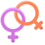 Women Sign Icon, wedding,women