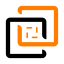 DMV Icon, DMV,IoT,Big Data