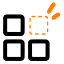 Scenario Icon, Scenario,IoT,Big Data
