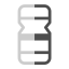 Sharpen Icon, sharpen,enhance