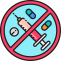 Drug Abuse Icon, drug,abuse