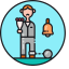 Forced Marriage Icon, marriage,forced