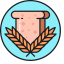 Zero Hunger Icon, hunger,zero