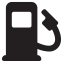 Gas Pump Icon, gas pump,energy