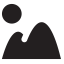 Landscape Icon, landscape,nature