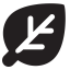 Leaf Icon, leaf,eco