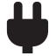 Plug Icon, plug,energy