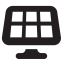 Solar Panel Icon, solar panel,renewable energy