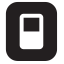 Switch Icon, energy management,switch
