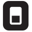 Switch Off Icon, energy control,switch