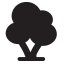 Tree Icon, tree,nature