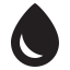 Water Icon, water,environment