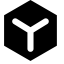 App Backend Management Icon, app,backend,management