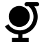 Geographic Information Icon, geographic,globe,information