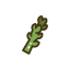 Asparagus Icon, asparagus,vegetable