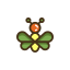 Butterfly Icon, butterfly,insect
