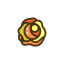 Cabbage Icon, cabbage,vegetable
