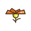 Carnation Icon, carnation,flower