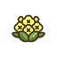 Cauliflower Icon, cauliflower,vegetable
