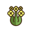 Celery Icon, celery,vegetable