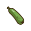 Cucumber Icon, cucumber,vegetable