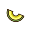 Melon Icon, fruit,melon