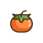 Tomato Icon, tomato,vegetable