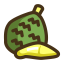 Durian Icon, durian,fruit