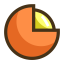 Macadamia Nut Icon, macadamia nut,nut