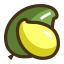 Mango Icon, mango,fruit