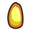 Pine Nut Icon, pine nut,nut
