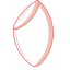 Beauty Tool Line Icon, beauty tool,cosmetic tool