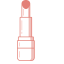 Lipstick Line Icon, lipstick,makeup
