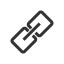 Link Icon | Free SVG & PNG Download | IconEasy