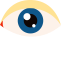 Eye Icon, eye,visual