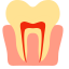 Teeth Icon, teeth,dental