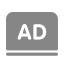 Advertisement Icon, advertisement,AI ad