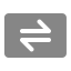 Bidirectional Data Icon, bidirectional data,data flow