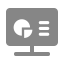 Big Data Icon, big data,data analytics