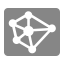 Concept Icon, concept,AI concept