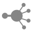 Extension Icon, extension,AI extension