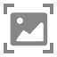 Image Recognition Icon, image recognition,AI image