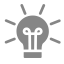 Innovation Icon, innovation,AI innovation