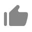 Intelligent Recommendation Icon, intelligent recommendation,recommendation